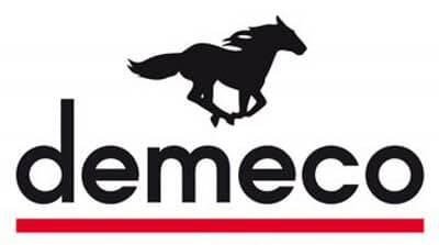 main-logo-demeco