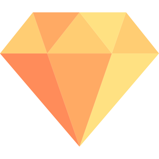 DIAMANT